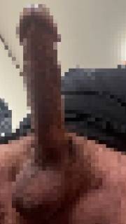 793401.jpg (172KB)
