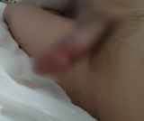 793403.jpg
(4KB)