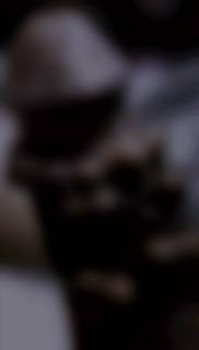 793462.jpg (81KB)