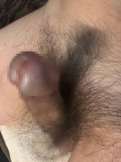 793487.jpg (65KB)