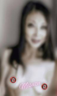 793513.jpg (141KB)