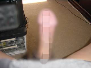 793526.jpg (437KB)