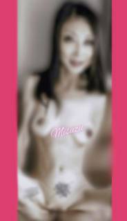 793529.jpg (40KB)