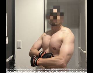 793553.jpg (164KB)