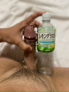 793581.jpg (71KB)