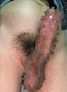 793628.jpg (44KB)