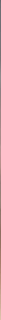 793631.png (314KB)