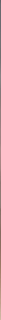 793633.png (309KB)
