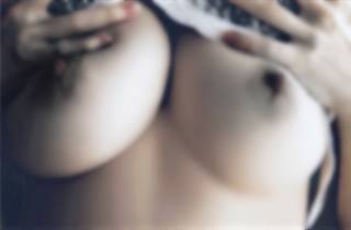 793634.jpg (78KB)