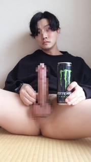 793669.jpg (92KB)