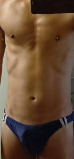 793674.jpg (66KB)