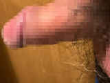 793687.jpg
(15KB)