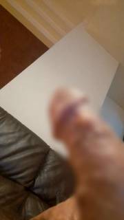 793903.jpg (50KB)
