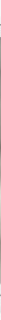 793918.png (141KB)