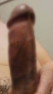 794123.jpg (463KB)