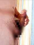 794132.jpg
(7KB)