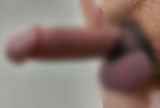 794145.jpg
(4KB)