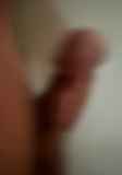 794194.jpg
(3KB)