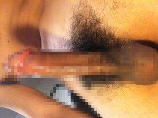 794207.jpg (13KB)
