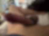 794210.jpg
(4KB)