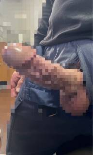 794229.jpg (241KB)