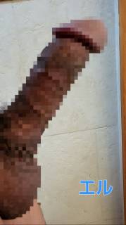 794299.jpg (408KB)