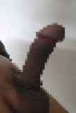 794307.jpg
(5KB)