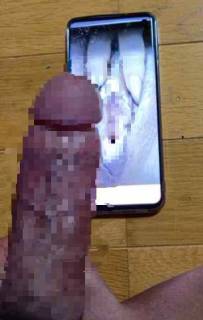 794323.jpg (33KB)