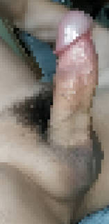 794338.jpg (302KB)