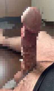 794341.jpg (240KB)