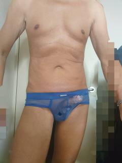 794345.jpg (276KB)