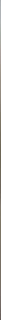 794350.png (427KB)