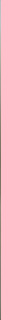 794352.png (369KB)