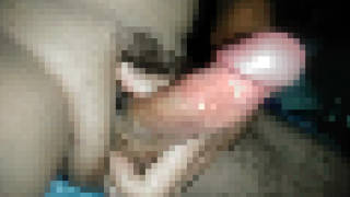 794373.jpg (171KB)