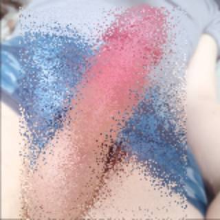 794382.jpg (219KB)
