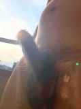 794386.jpg
(5KB)