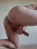794401.jpg
(6KB)