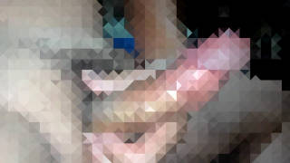 794413.jpg (185KB)