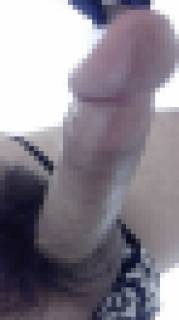 794416.jpg (27KB)