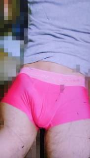 794423.jpg (53KB)