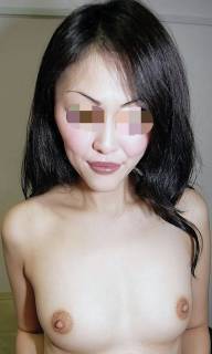794425.jpg (477KB)