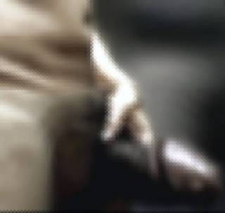 794440.jpg (127KB)