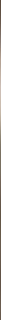 794459.png (50KB)