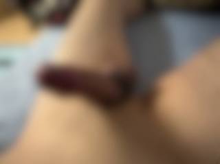 794511.jpg (19KB)