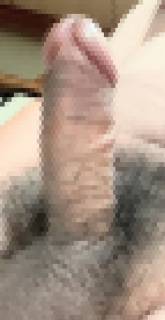 794524.jpg (77KB)