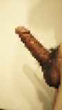 794549.jpg
(5KB)