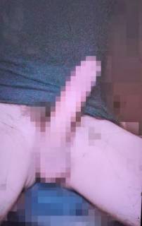 794569.jpg (72KB)