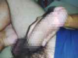 794632.jpg
(9KB)