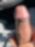 794633.jpg
(9KB)