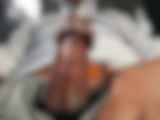 794643.jpg
(9KB)